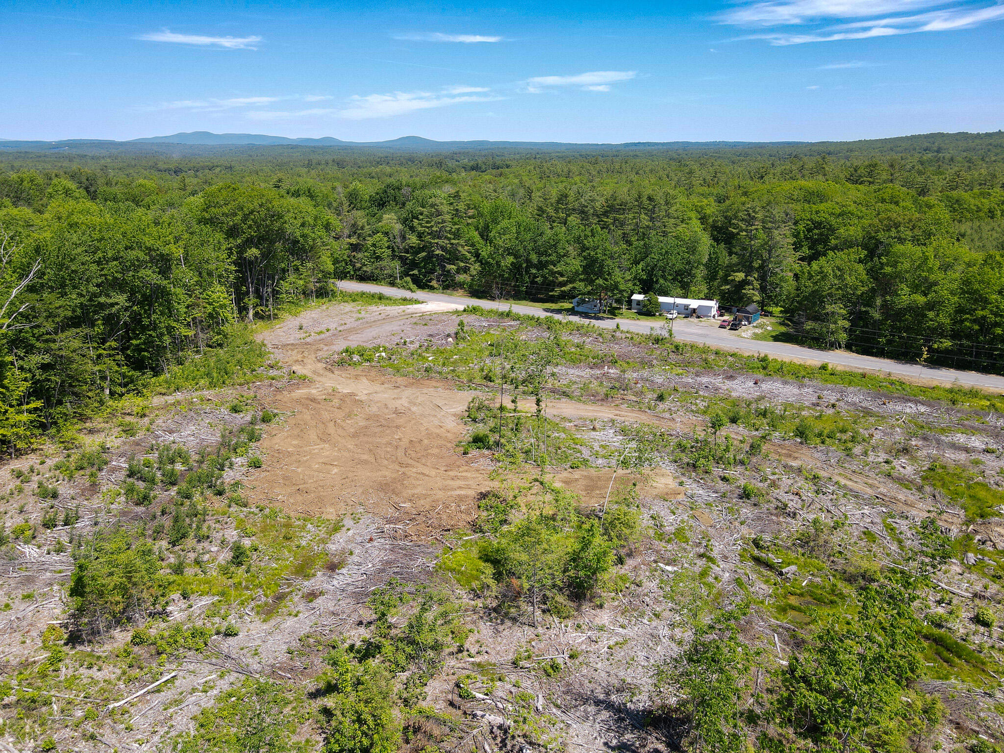 R11-l70 Vienna Road Chesterville, ME 04938 - Photo 20 of 26