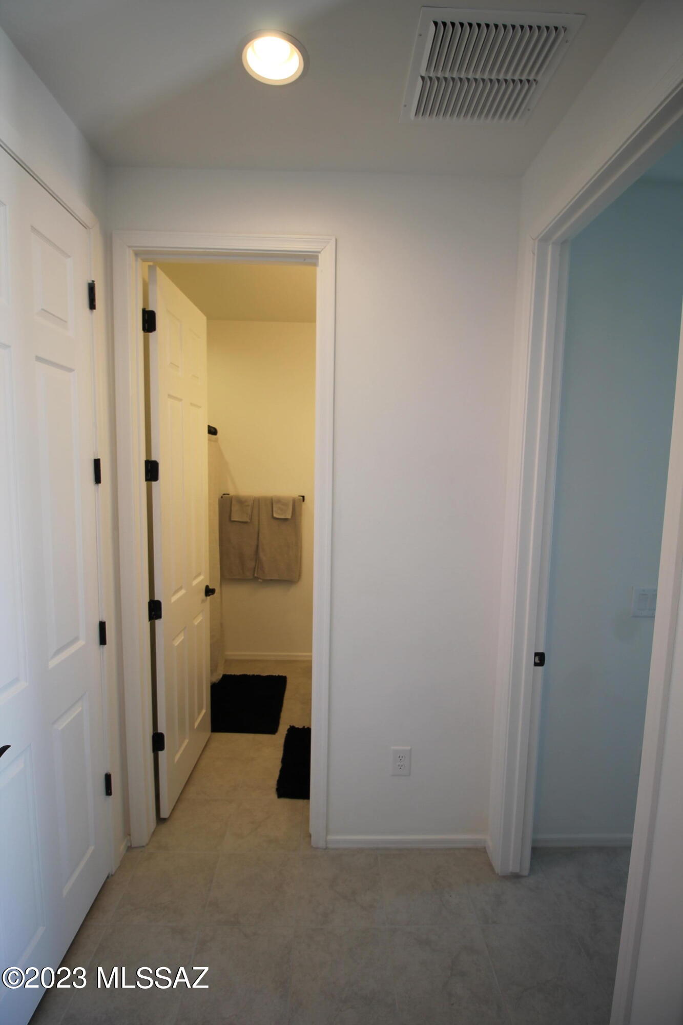 21572 Treasure Road Red Rock, AZ 85145 - Photo 11 of 50