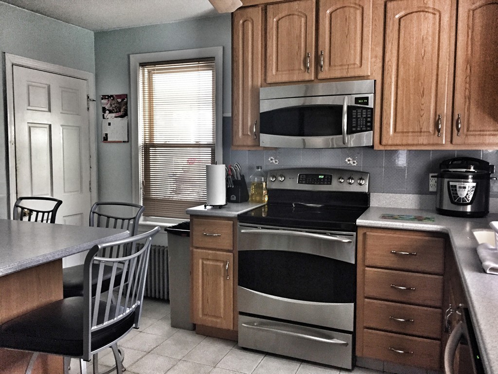 346 Riverside Avenue Medford, MA 02155 - Photo 14 of 23 Gallery Image 14