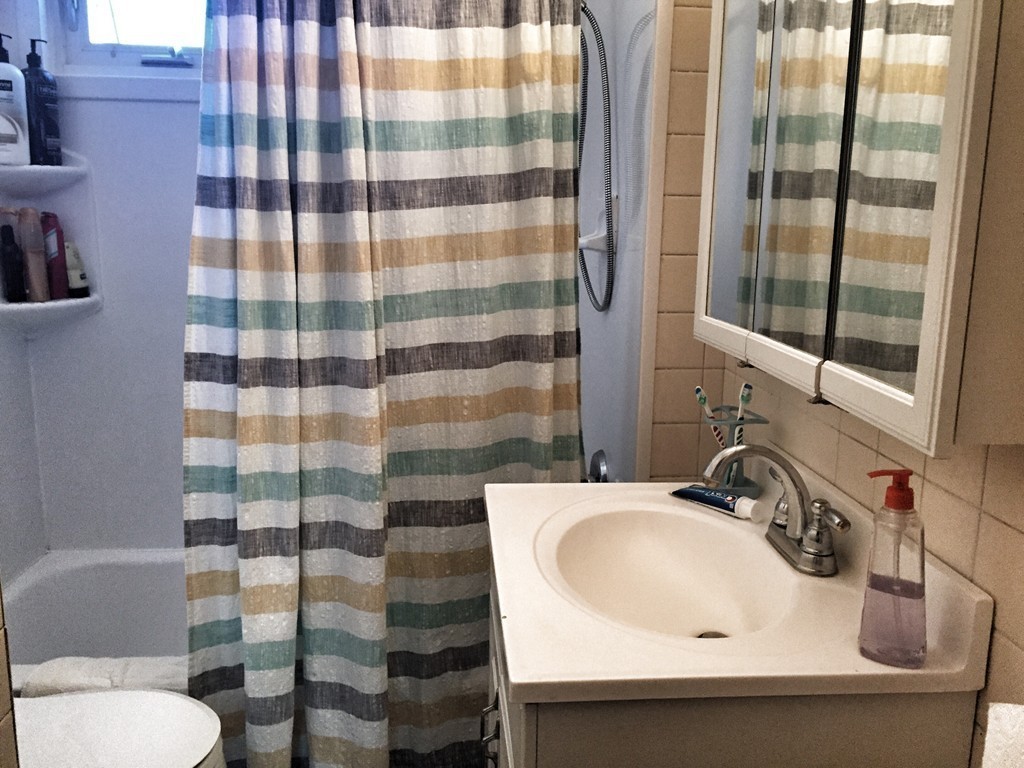 346 Riverside Avenue Medford, MA 02155 - Photo 19 of 23 Gallery Image 19