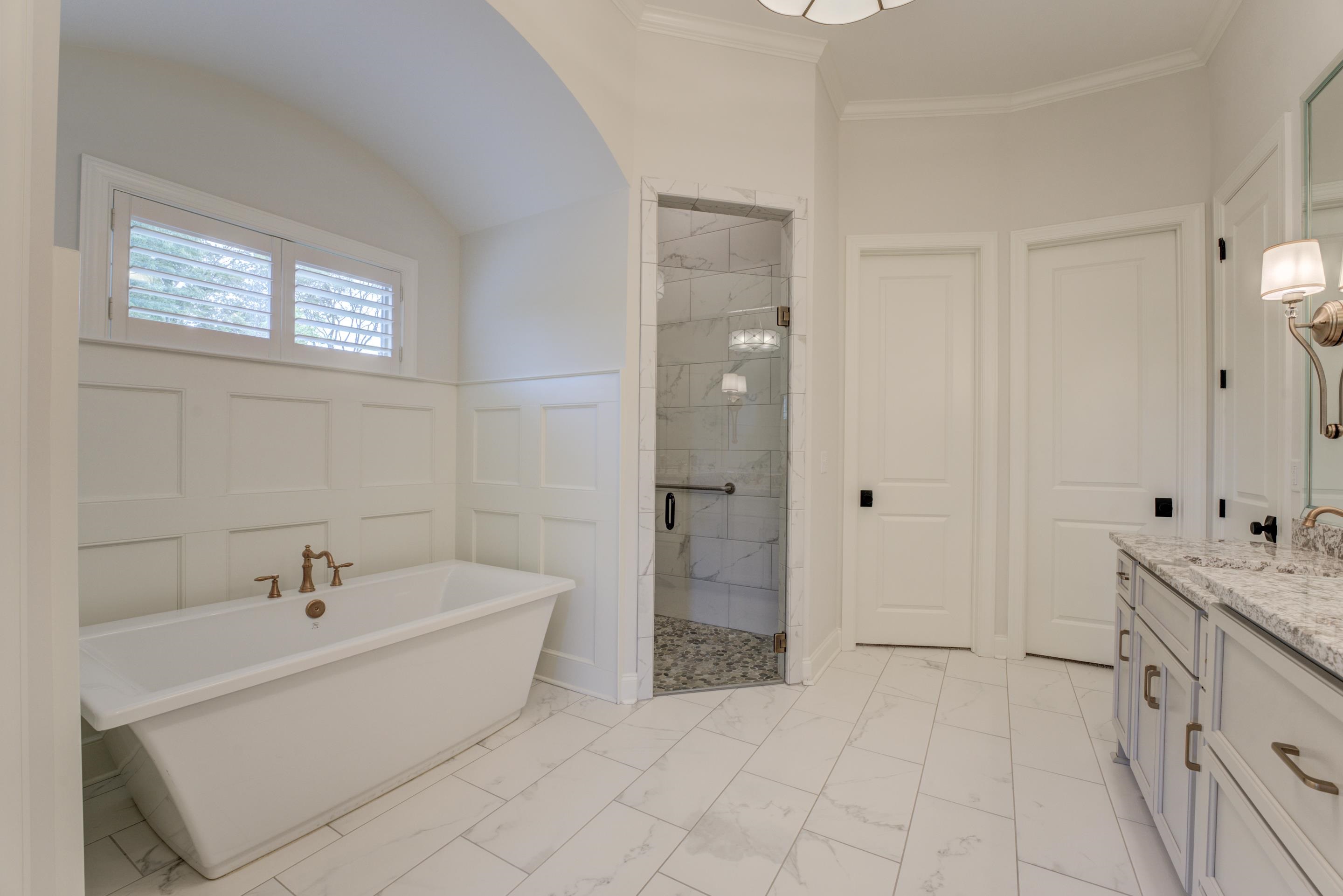 1237 Monroe Hill Circle West Collierville, TN 38017 - Photo 11 of 37