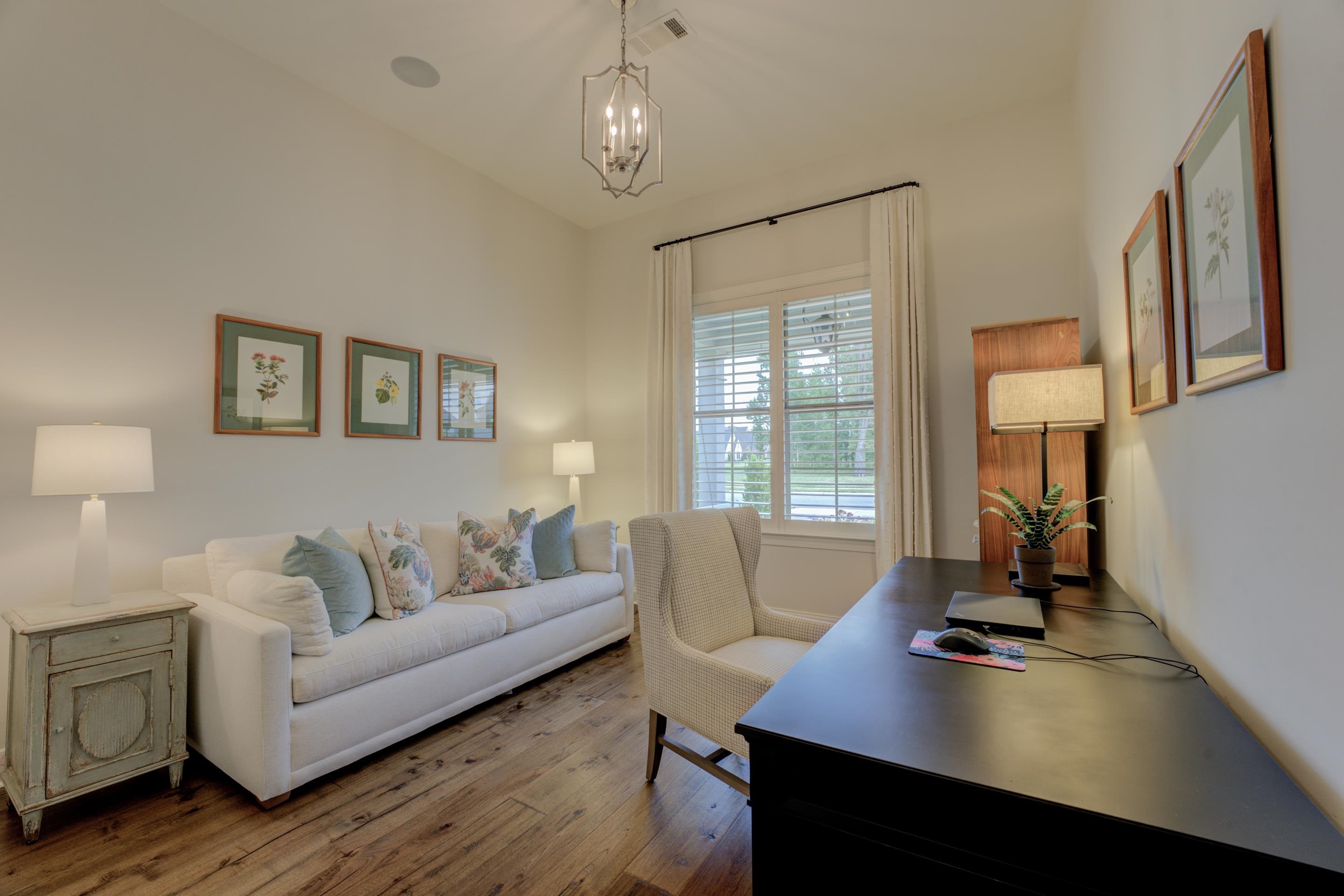 1237 Monroe Hill Circle West Collierville, TN 38017 - Photo 12 of 37