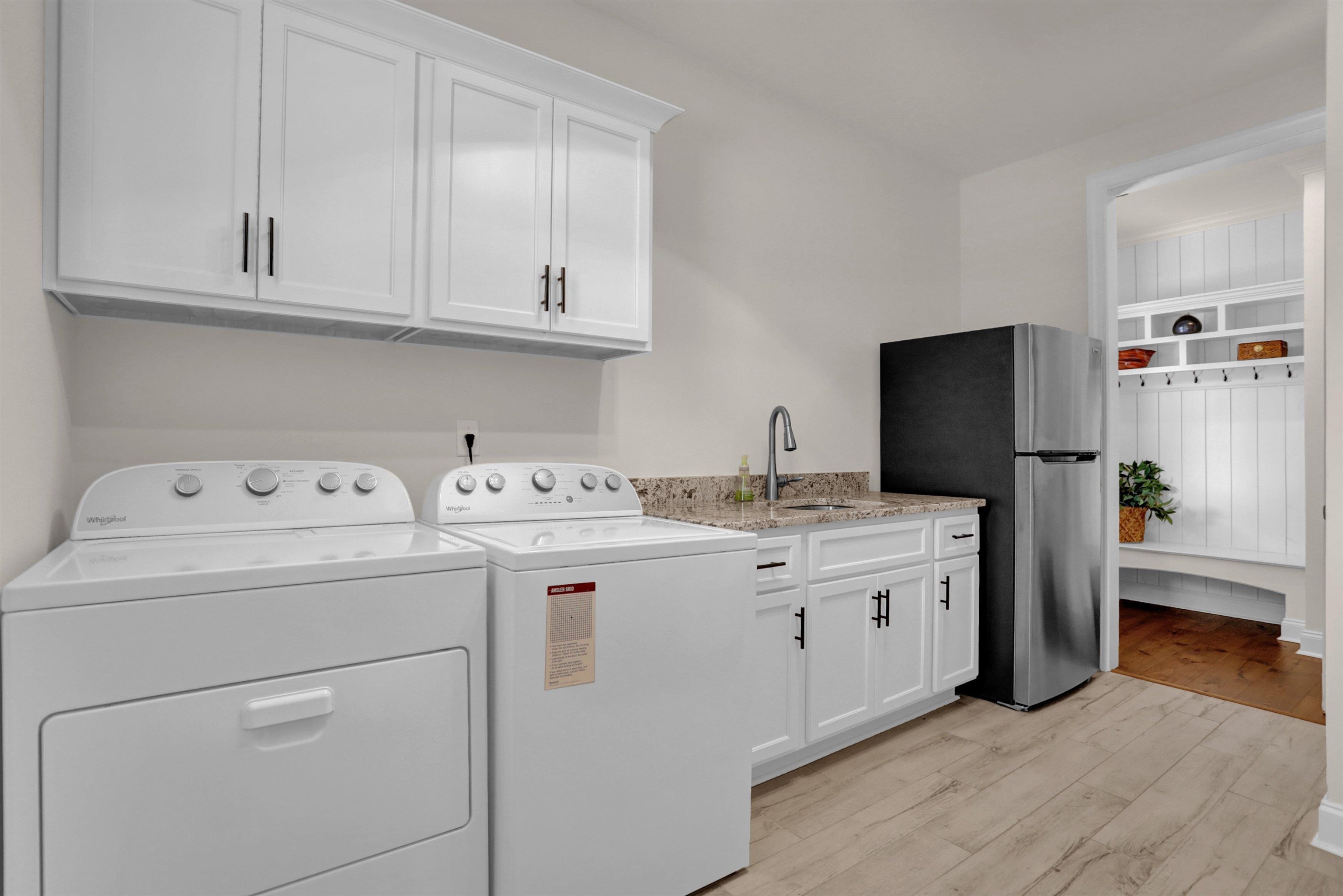 1237 Monroe Hill Circle West Collierville, TN 38017 - Photo 14 of 37