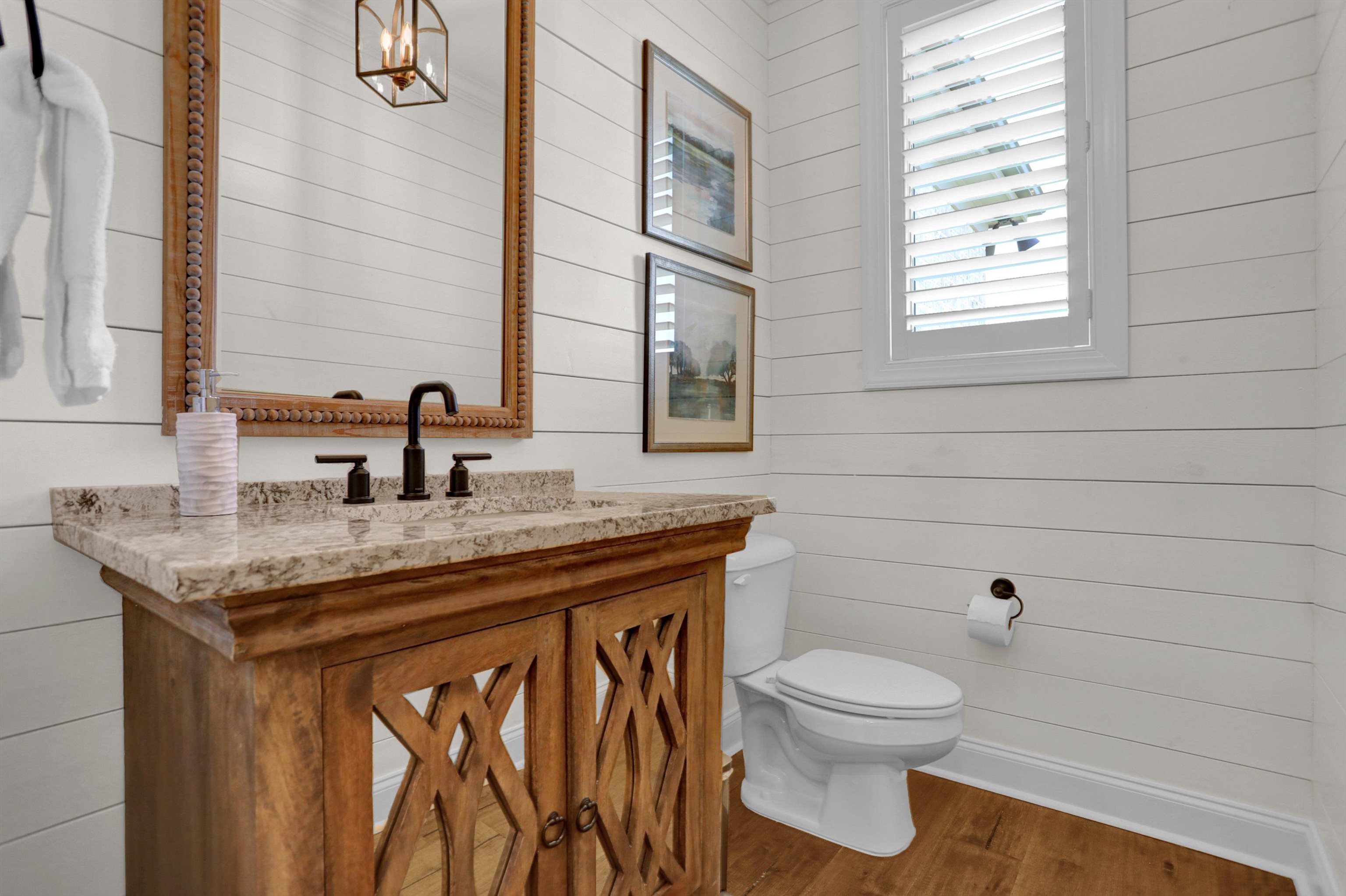 1237 Monroe Hill Circle West Collierville, TN 38017 - Photo 15 of 37