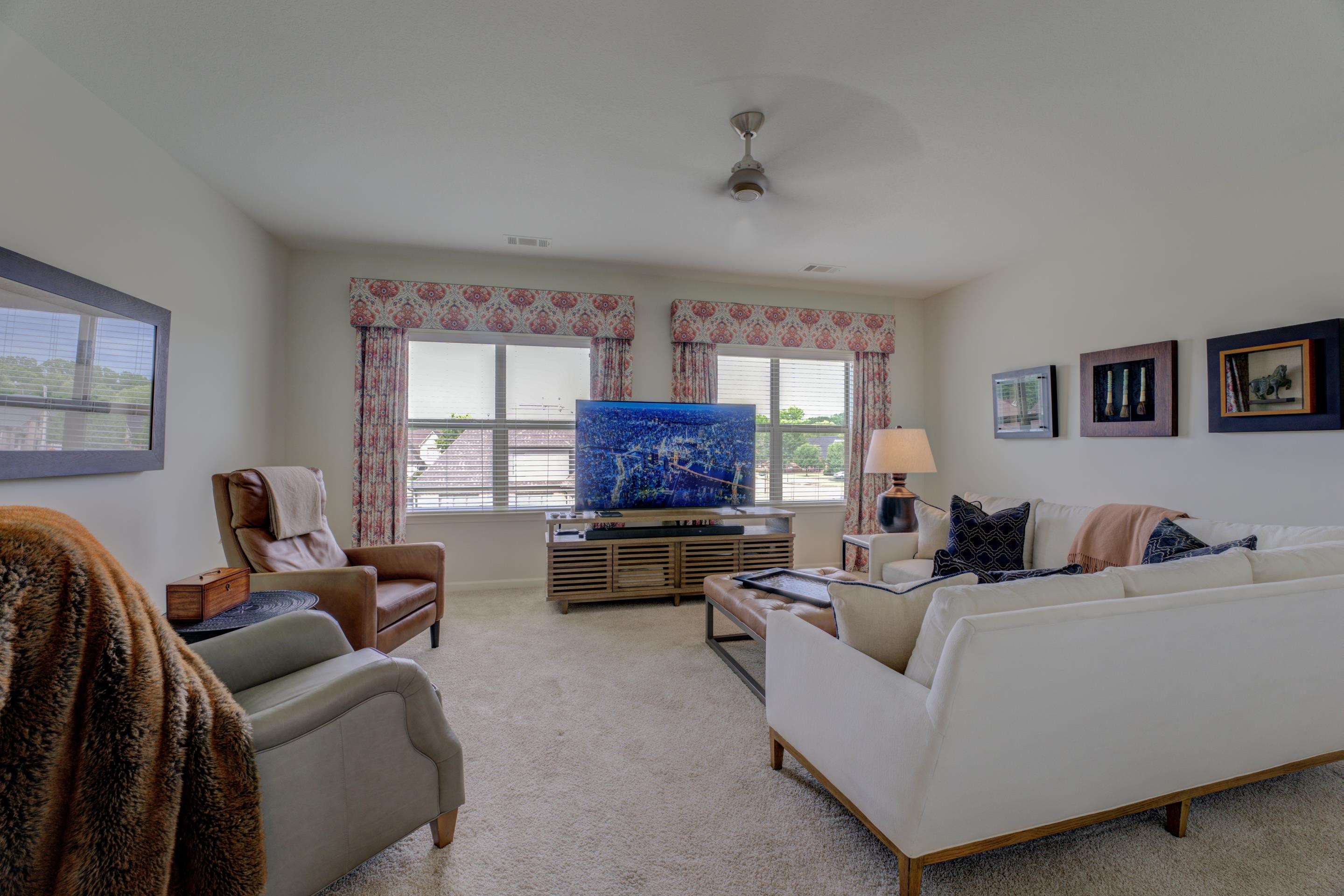 1237 Monroe Hill Circle West Collierville, TN 38017 - Photo 17 of 37