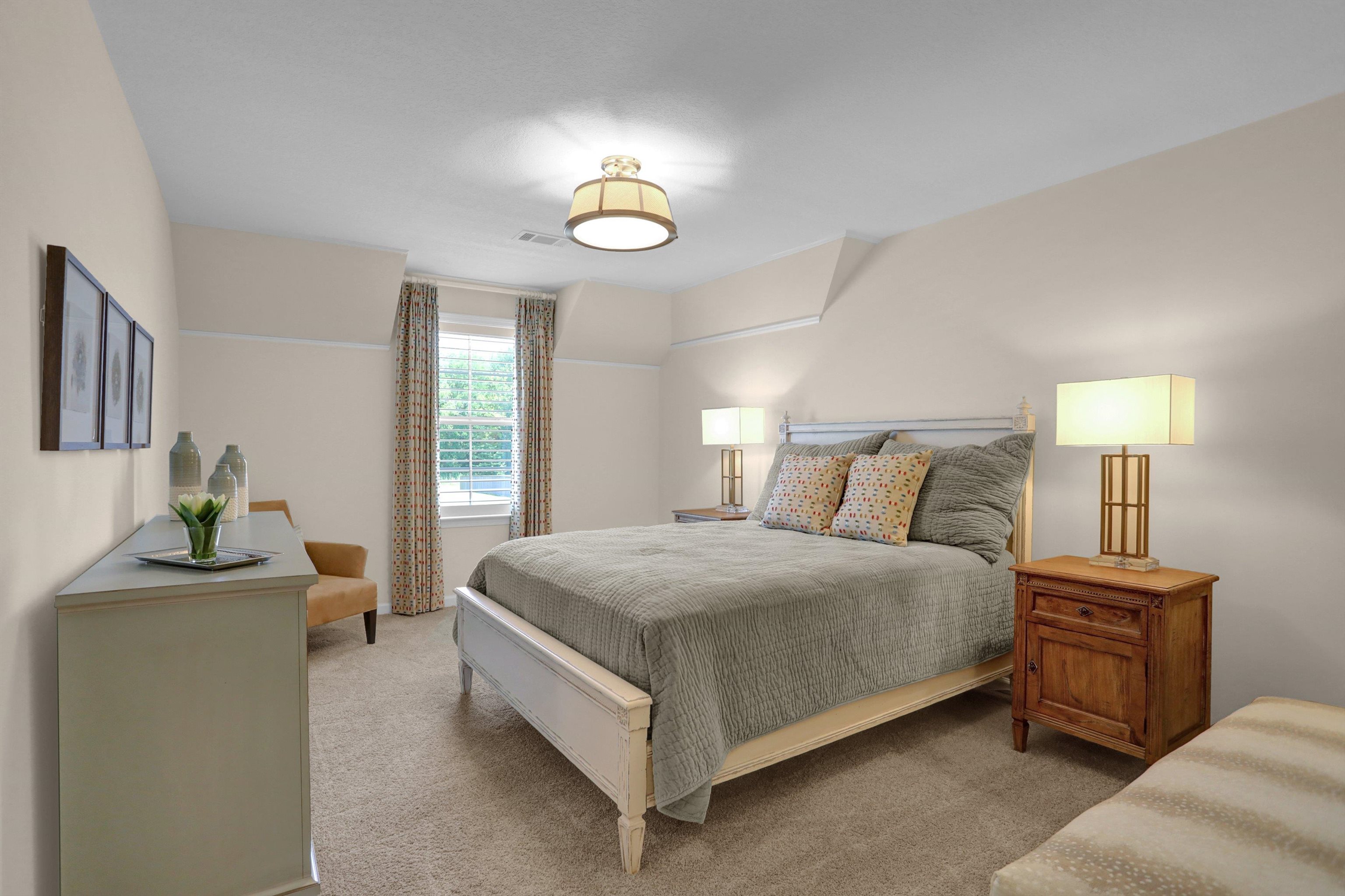 1237 Monroe Hill Circle West Collierville, TN 38017 - Photo 18 of 37