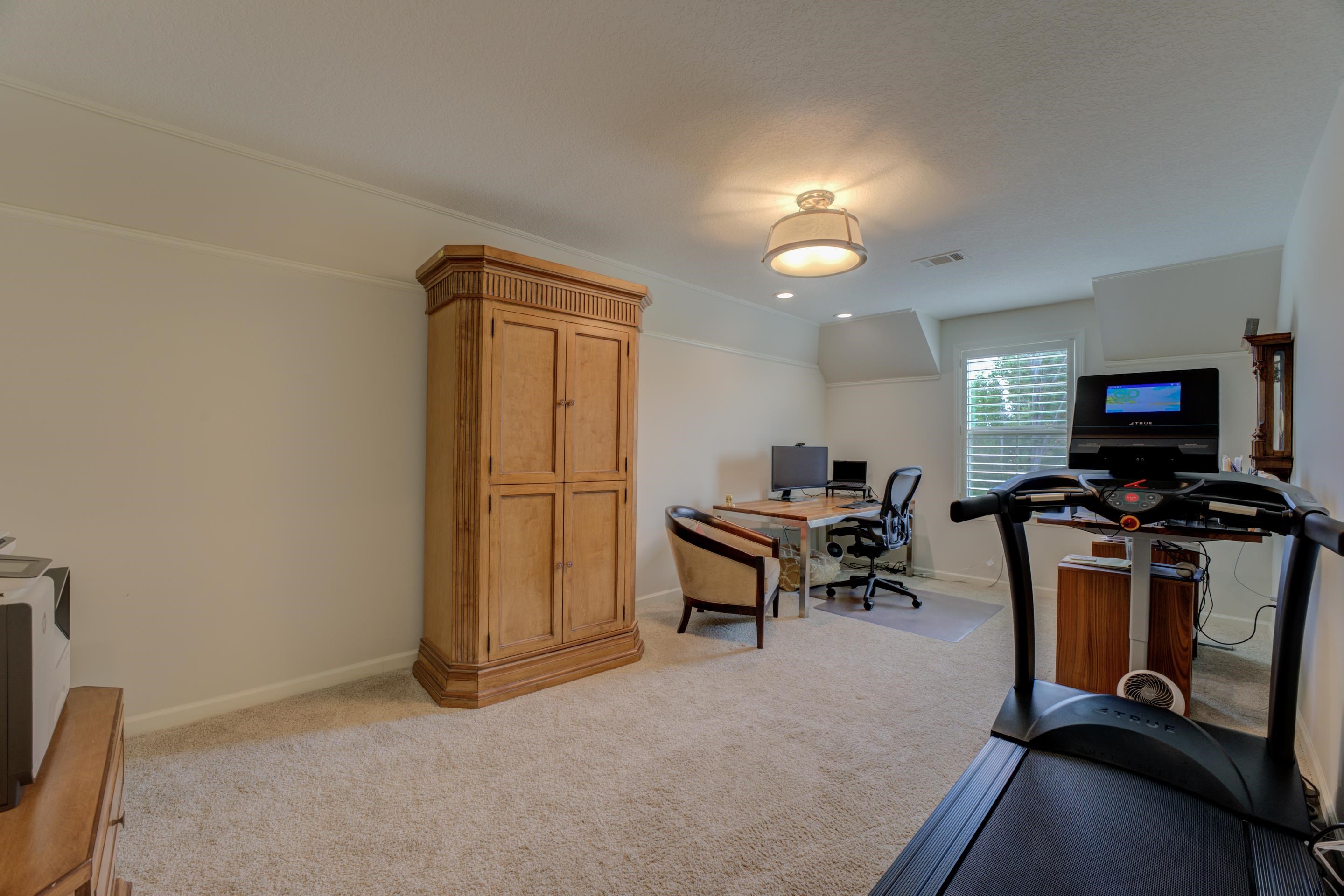 1237 Monroe Hill Circle West Collierville, TN 38017 - Photo 23 of 37 With adjoining Jack & Jill Bath