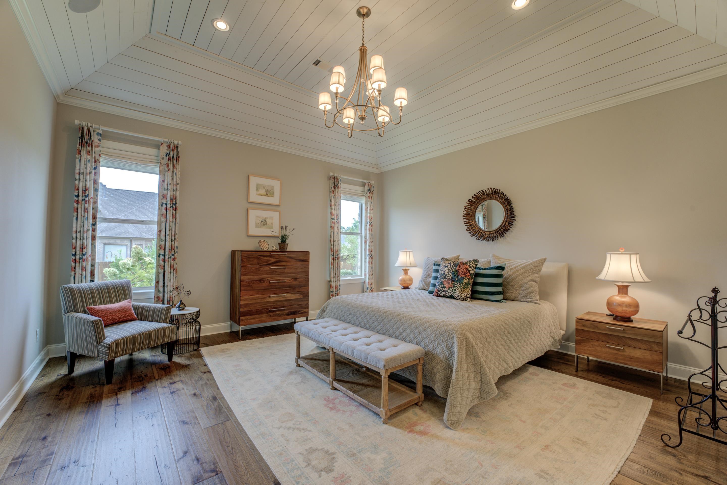 1237 Monroe Hill Circle West Collierville, TN 38017 - Photo 9 of 37