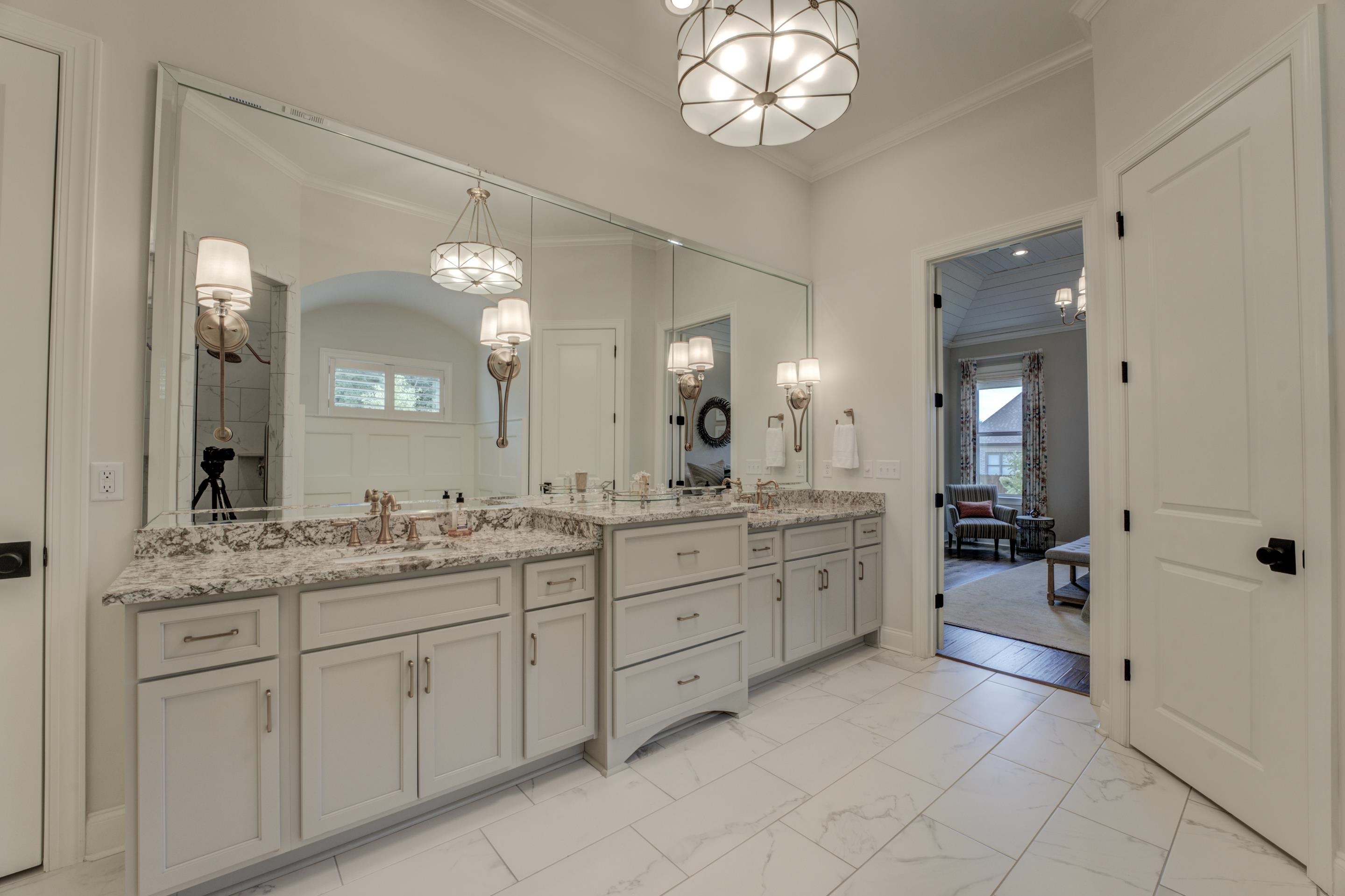 1237 Monroe Hill Circle West Collierville, TN 38017 - Photo 10 of 37