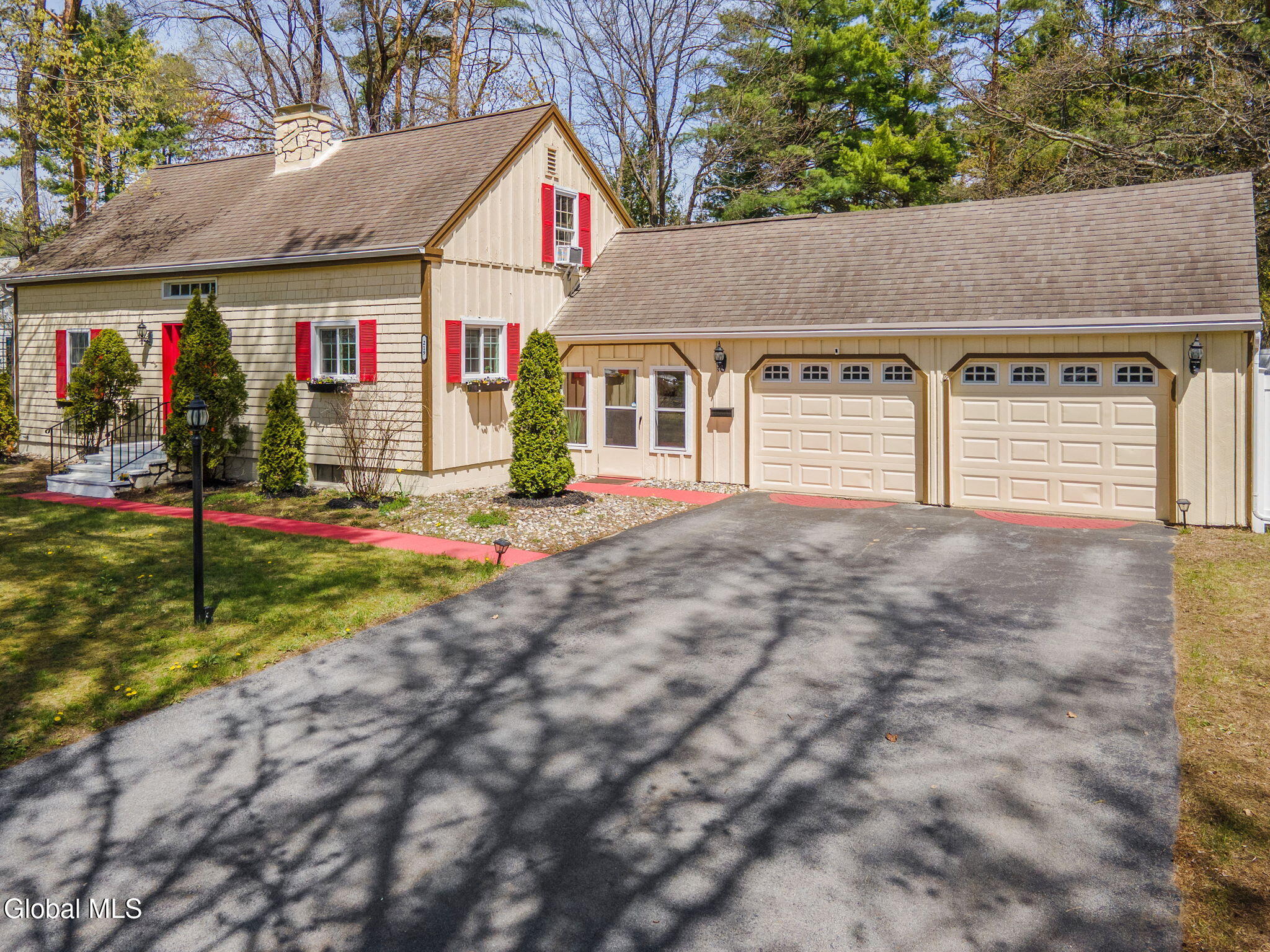 219 Aviation Road Queensbury, NY 12804 - Photo 2 of 48 3-219AviationRd_03