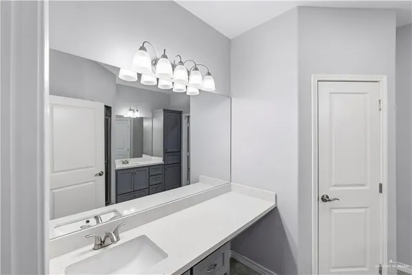 $1,800 | 8707 Quietud Street, Edinburg, TX 78542