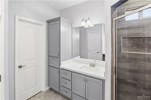 $1,800 | 8707 Quietud Street, Edinburg, TX 78542