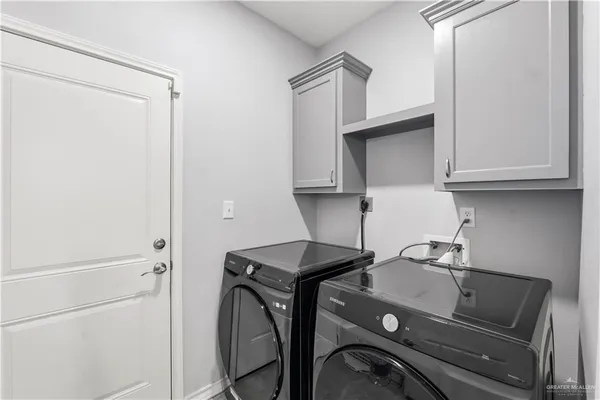 $1,800 | 8707 Quietud Street, Edinburg, TX 78542