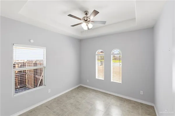 $1,800 | 8707 Quietud Street, Edinburg, TX 78542