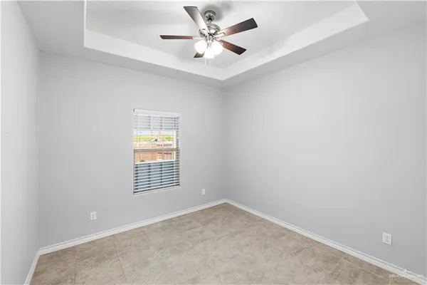 $1,800 | 8707 Quietud Street, Edinburg, TX 78542