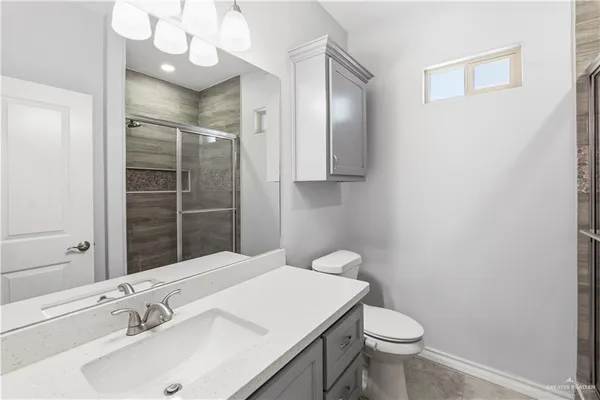 $1,800 | 8707 Quietud Street, Edinburg, TX 78542