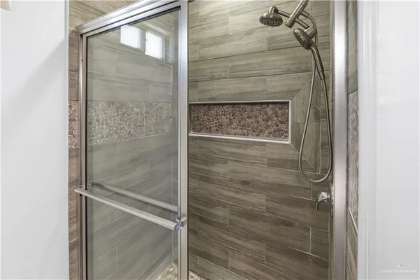 $1,800 | 8707 Quietud Street, Edinburg, TX 78542