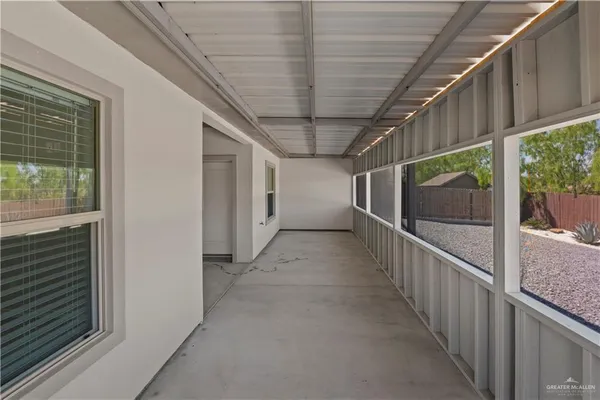 $1,800 | 8707 Quietud Street, Edinburg, TX 78542