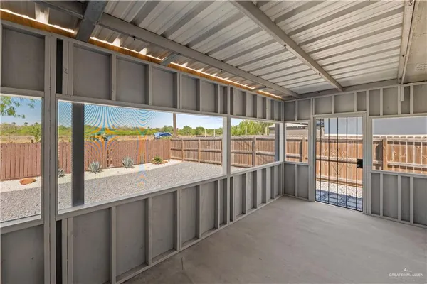 $1,800 | 8707 Quietud Street, Edinburg, TX 78542