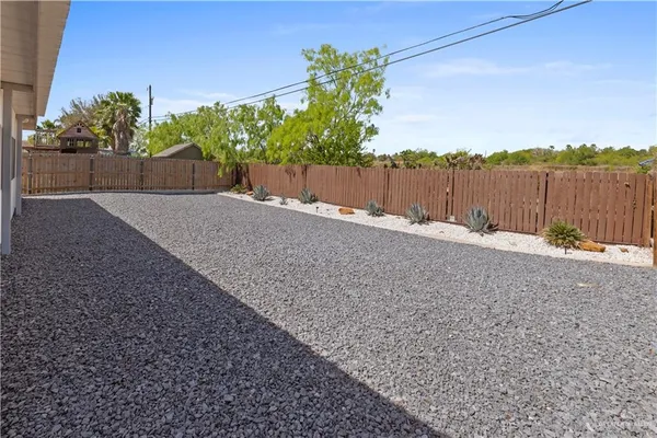 $1,800 | 8707 Quietud Street, Edinburg, TX 78542