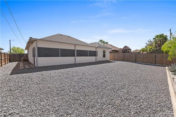 $1,800 | 8707 Quietud Street, Edinburg, TX 78542