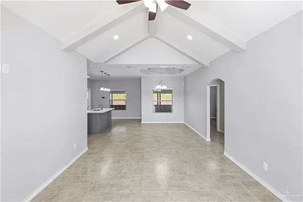 $1,800 | 8707 Quietud Street, Edinburg, TX 78542