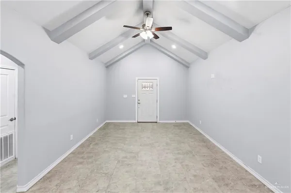 $1,800 | 8707 Quietud Street, Edinburg, TX 78542