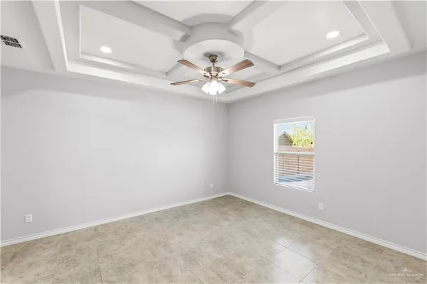 $1,800 | 8707 Quietud Street, Edinburg, TX 78542