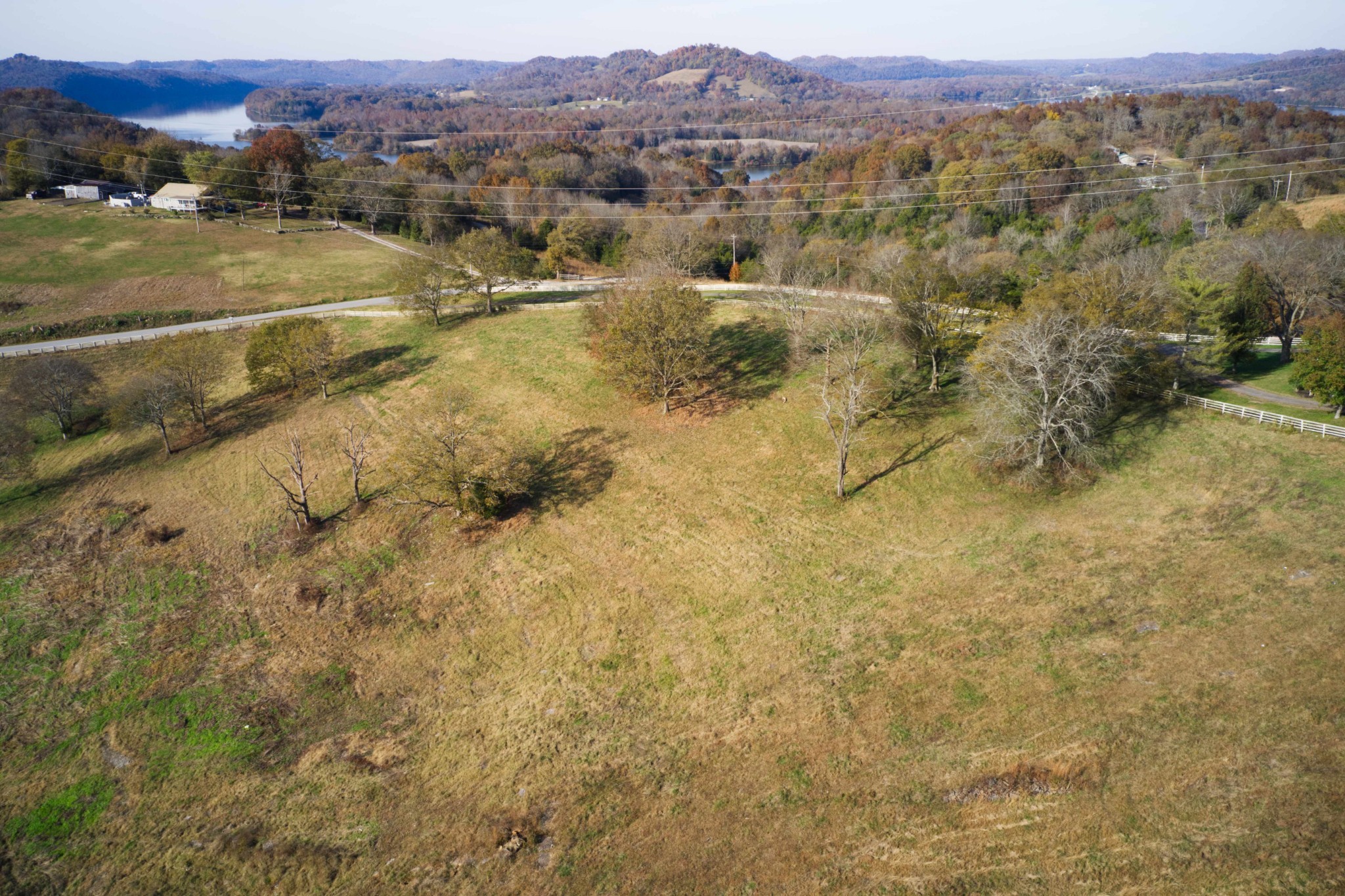 0 Sullivan Bend Road Elmwood, TN 38560 - Photo 11 of 12