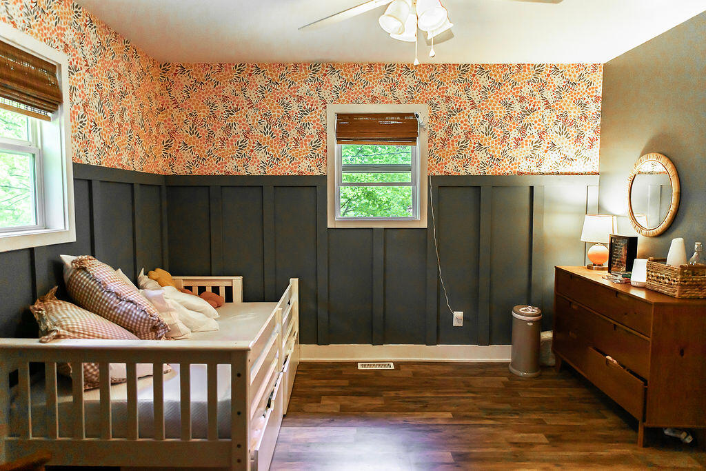 W8139 County Rd A Richmond, WI 53115 - Photo 20 of 46 Bedroom 1