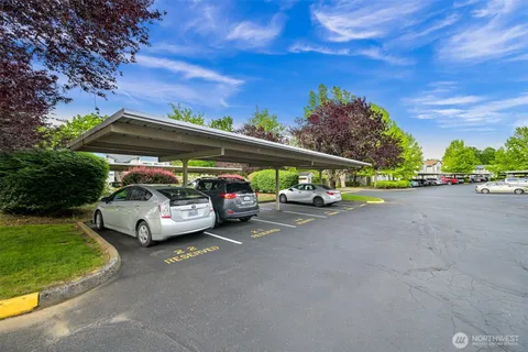 $298,000 | 667 West Horton Way, Unit 246, Bellingham, WA 98226