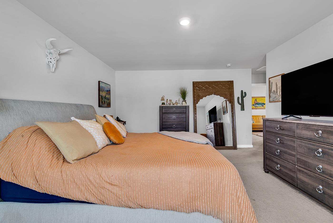 807 Dusty Pine Way Myrtle Beach, SC 29588 - Photo 53 of 86