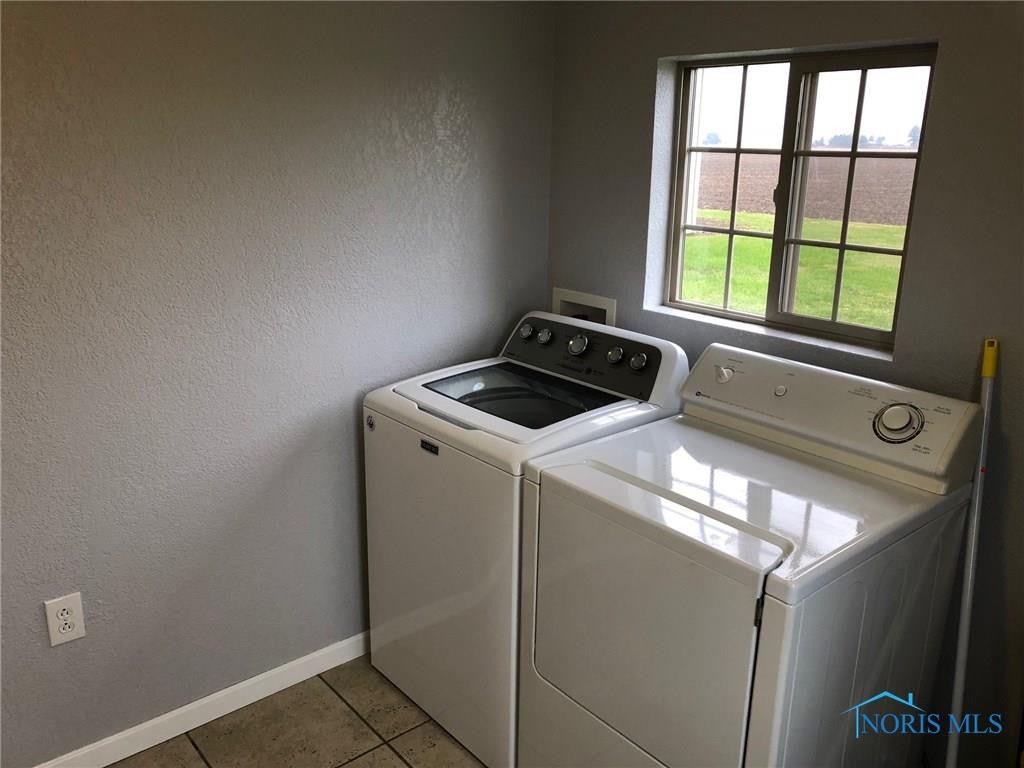 8331 Custar Road Custar, OH 43511 - Photo 24 of 24 Gallery Image 24