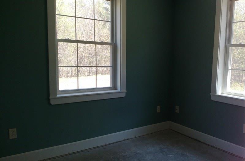 14 Pine Rock Road Naples, ME 04055 - Photo 5 of 12 Photo