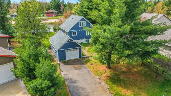 $529,900 | 283 Derby Court, Nekoosa, WI 54457