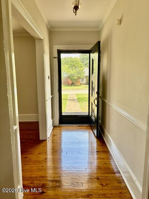 1606 W Road Kinston, NC 28501 - Photo 11 of 27