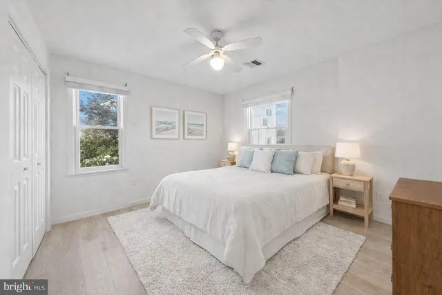 $1,649,999 | 108 West 22nd Street, Ship Bottom, NJ 08008