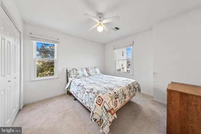 $1,649,999 | 108 West 22nd Street, Ship Bottom, NJ 08008