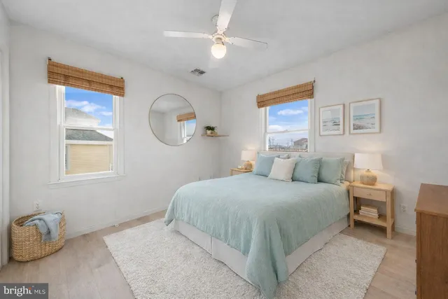 $1,649,999 | 108 West 22nd Street, Ship Bottom, NJ 08008