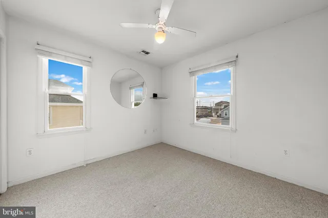 $1,649,999 | 108 West 22nd Street, Ship Bottom, NJ 08008