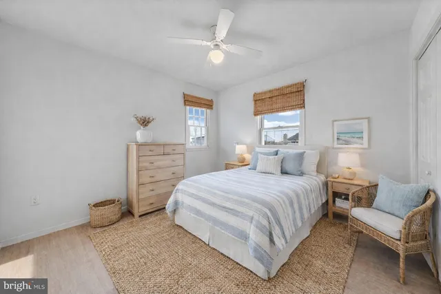 $1,649,999 | 108 West 22nd Street, Ship Bottom, NJ 08008