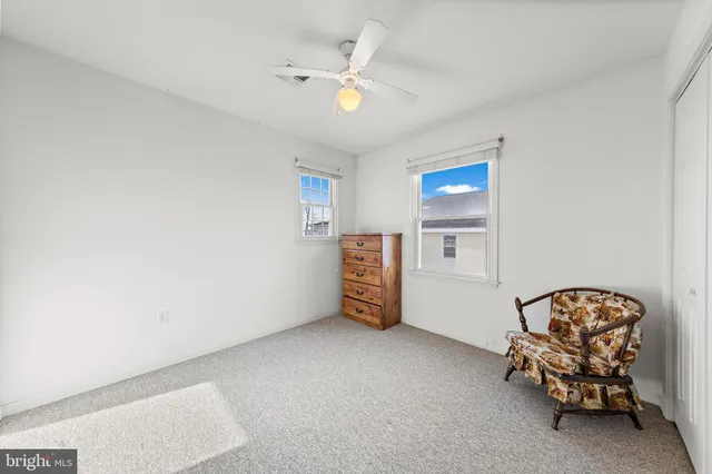 $1,649,999 | 108 West 22nd Street, Ship Bottom, NJ 08008