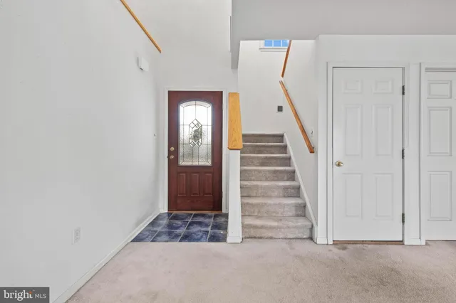 $1,649,999 | 108 West 22nd Street, Ship Bottom, NJ 08008