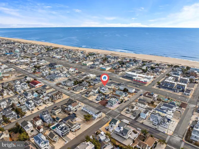 $1,649,999 | 108 West 22nd Street, Ship Bottom, NJ 08008