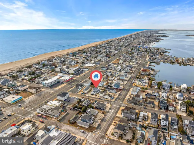 $1,649,999 | 108 West 22nd Street, Ship Bottom, NJ 08008