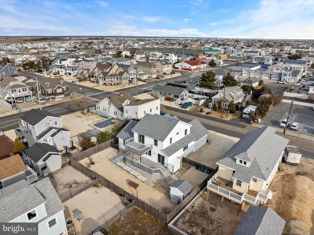 $1,649,999 | 108 West 22nd Street, Ship Bottom, NJ 08008