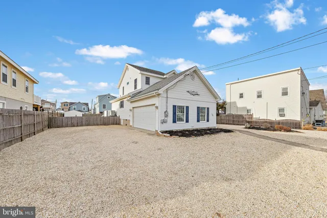 $1,649,999 | 108 West 22nd Street, Ship Bottom, NJ 08008