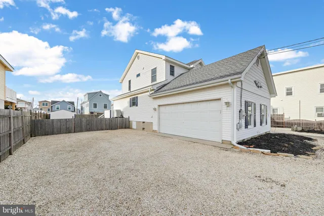 $1,649,999 | 108 West 22nd Street, Ship Bottom, NJ 08008