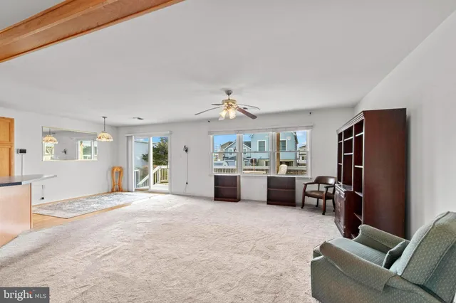 $1,649,999 | 108 West 22nd Street, Ship Bottom, NJ 08008