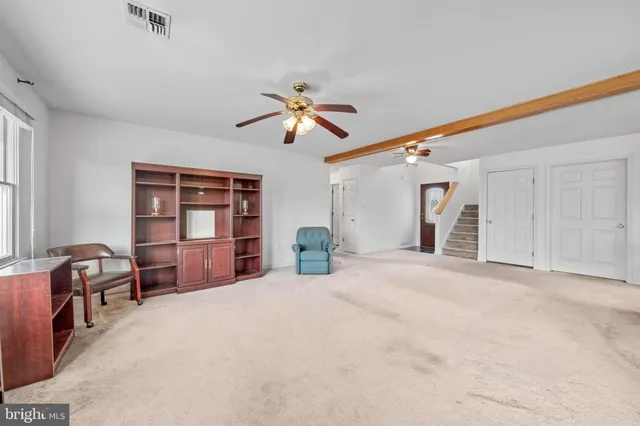 $1,649,999 | 108 West 22nd Street, Ship Bottom, NJ 08008